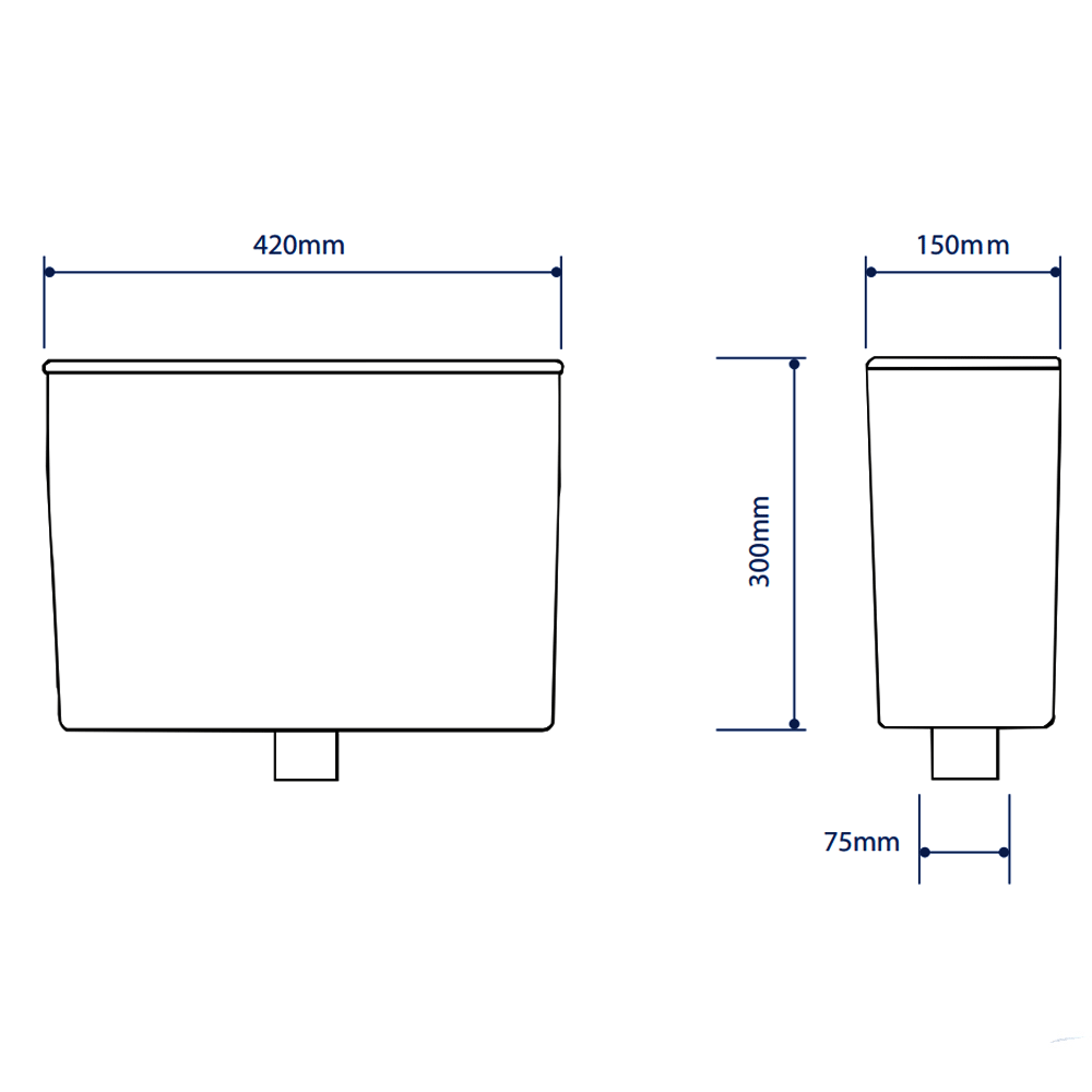 product_small_img2